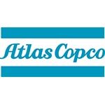 atlas-copco-relyonsolar-min-150x150-1