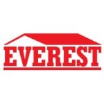 everest-relyonsolar-min-150x150-1