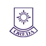 oreda-relyonsolar-min-150x150-1