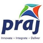 praj-relyonsolar-min-150x150-1
