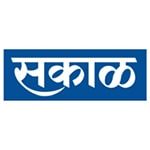 sakal-relyonsolar-min-150x150-1