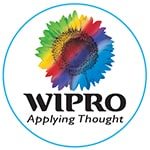 wipro-relyonsolar-min-150x150-1